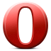 Opera LOGO-APP點子