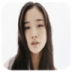 清纯女神苍井优唯美动态壁纸 LOGO-APP點子