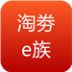 搜罗资讯 LOGO-APP點子