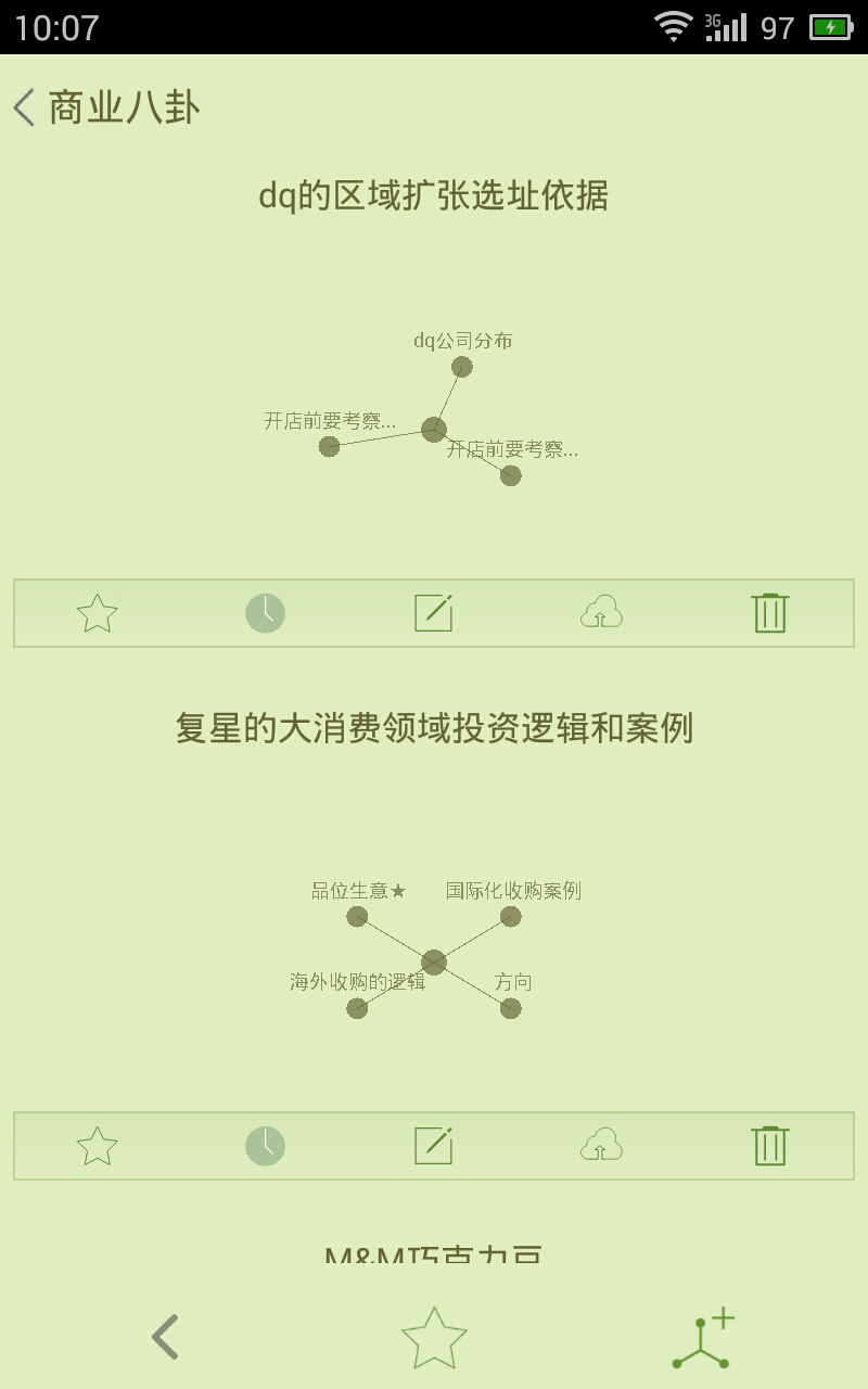 免費下載生產應用APP|思维简图 app開箱文|APP開箱王