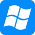 WP8桌面(高清版) LOGO-APP點子