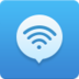 HUAWEI Mobile WiFi 2 LOGO-APP點子