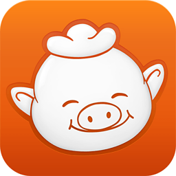 猪八戒 遊戲 App LOGO-APP開箱王