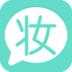 美妆美人帮 生活 App LOGO-APP開箱王