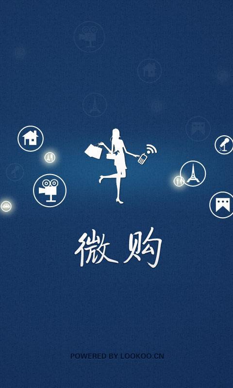 汉语至越南语- 越南文翻译：在App Store 上的内容 - iTunes - Apple