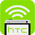 HTC智慧遥控器 LOGO-APP點子