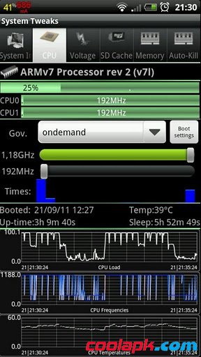 免費下載工具APP|系统优化插件 app開箱文|APP開箱王