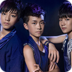 TFBOYS3-3D桌面主题 LOGO-APP點子