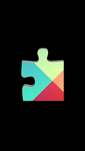 免費下載工具APP|Google Play 服务 app開箱文|APP開箱王