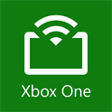 Xbox One SmartGlass LOGO-APP點子