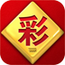 乐猫彩票 LOGO-APP點子