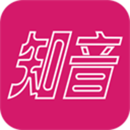 知音 LOGO-APP點子