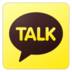 KakaoTalk LOGO-APP點子