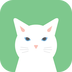 猫叫模拟器 LOGO-APP點子