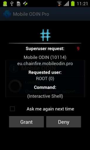 [STABLE][2015.02.13] SuperSU v2.46 - XDA Forums