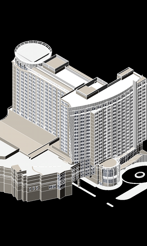 [免費] AutoCAD WS 網路版 CAD 繪圖軟體、DWG 閱讀器 _ 重灌狂人