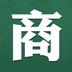 中国零售 LOGO-APP點子