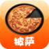 自制披萨大全 娛樂 App LOGO-APP開箱王