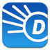 Dictionary在线词典 LOGO-APP點子