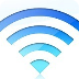 万能wifi钥匙 LOGO-APP點子