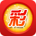 苏宁彩票 娛樂 App LOGO-APP開箱王