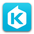 KKBOX 媒體與影片 App LOGO-APP開箱王