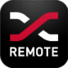 EXILIM Remote LOGO-APP點子