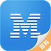 MBA智库百科 LOGO-APP點子