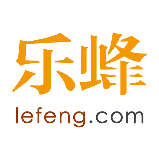 乐蜂网 購物 App LOGO-APP開箱王