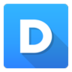 DayFrame v0.9 LOGO-APP點子