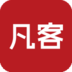 凡客诚品vancl LOGO-APP點子