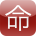 占卦算命拜佛求签 LOGO-APP點子