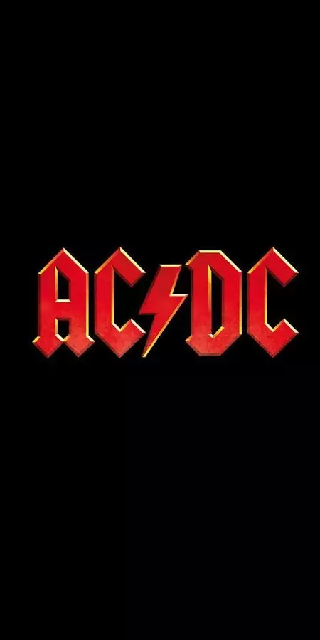 abi ringtones acdc free