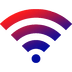 Wifi连接管理器 LOGO-APP點子