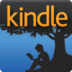 亚马逊 Kindle LOGO-APP點子