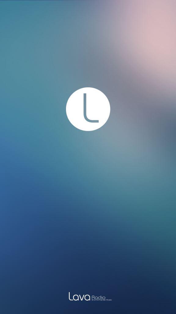 免費下載媒體與影片APP|LavaRadio app開箱文|APP開箱王