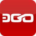 免费流量3GO 工具 App LOGO-APP開箱王