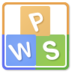 金山WPS Office(多语言版) LOGO-APP點子