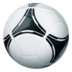 Soccer Scores - FotMob LOGO-APP點子