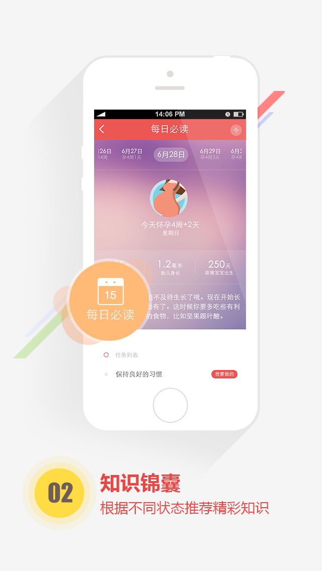 【免費健康App】柚柚育儿怀孕母婴-APP點子