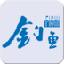 钓鱼 LOGO-APP點子