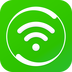 360免费WiFi LOGO-APP點子