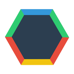 六角方块 工具 App LOGO-APP開箱王