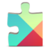 Google Play 服务 工具 App LOGO-APP開箱王