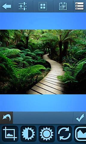 【免費攝影App】Photo Effect Pro-APP點子