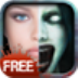 HauntedFace咒颜free LOGO-APP點子