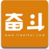 利为汇 LOGO-APP點子