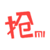 抢红米 LOGO-APP點子