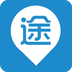 途友 旅遊 App LOGO-APP開箱王