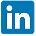 linkedin LOGO-APP點子